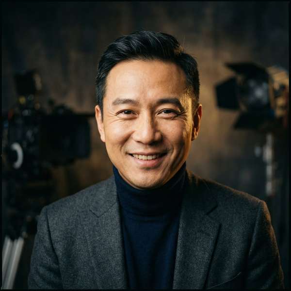 人妻视频导演顾问