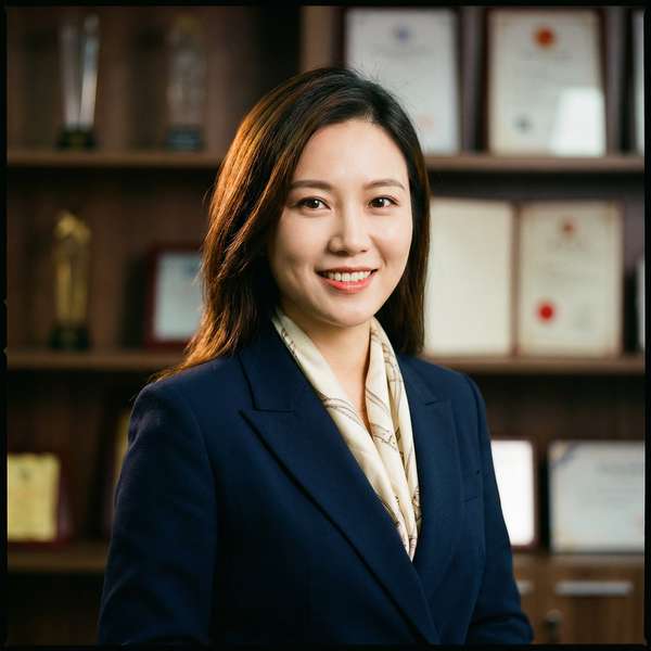 人妻视频制片人